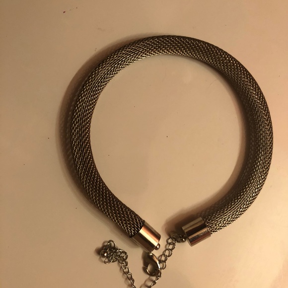 Mesh checker - Picture 1 of 2